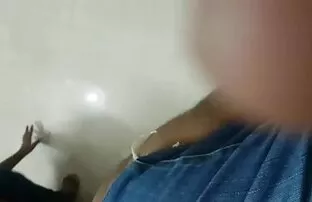 XXX गहरी योनि करीब-अप में एक दर्पण के हिंदी मूवी फुल सेक्सी मूवी सामने