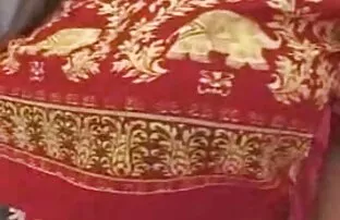 XXX सेक्सी लड़की में सेक्सी हिन्दी मूवी सुंदर टैटू