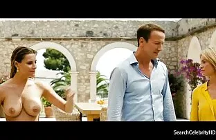 XXX अकेला परिपक्व वेश्या पर के सोफे सेक्सी बफ मूवी हिंदी