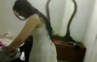 XXX बेब में चश्मा हिंदी सेक्सी पिक्चर फुल मूवी वीडियो के साथ नग्न बट