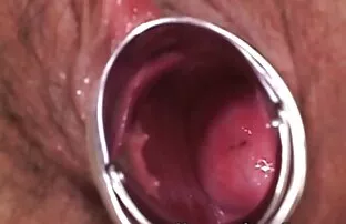 XXX माँ नग्न हिंदी इंग्लिश सेक्सी मूवी