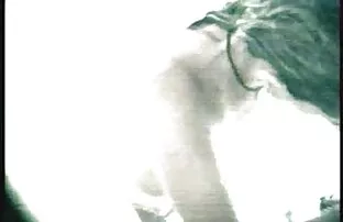 XXX गोल-मटोल नग्न पोली काले बाल वाली कॉल करने के लिए खुद bf सेक्सी मूवी हिंदी