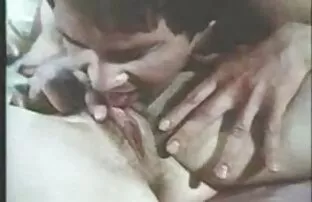 XXX नग्न सौंदर्य सेक्स हिंदी फुल मूवी पर एक पालना