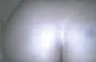 XXX लड़कियों के छुट्टी पर खुद को सभी हिंदी हद सेक्सी मूवी महिमा में दिखाया