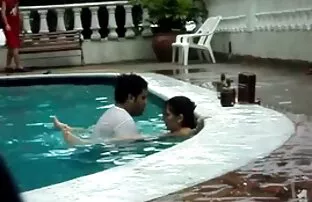 XXX नग्न सेक्सी फिल्म फुल सेक्सी आर्मीनियाई