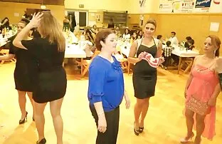 XXX शो इंग्लिश फुल सेक्स फिल्म के लिए हाफ-टर्न