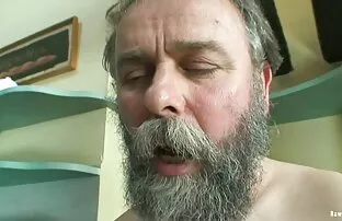 XXX सुंदर पोली लड़की सेक्स फिल्म मूवी में मोज़ा