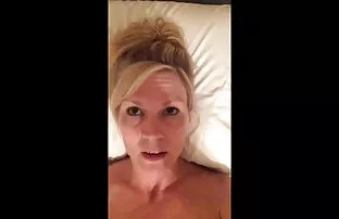 XXX लड़की सेक्सी पिक्चर हद मूवी के साथ मुंडा पेशाब