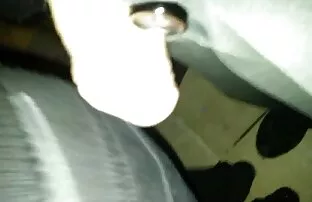 XXX नग्न सड़क पर सेक्सी हिंदी मूवी सेक्सी