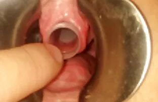 XXX भावुक युवा लड़की सेक्सी फिल्म हिंदी में मूवी