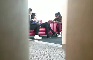XXX थाई ट्रांस के एक बिंदु में एक बड़ा हिंदी में सेक्सी वीडियो फुल मूवी डिक फ्राइज़ के साथ एक आदमी