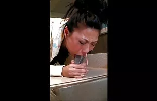 XXX सफेद सेक्सी मूवी बीपी वीडियो लड़की चूसा काले डिक नीग्रो