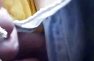 XXX Milaha में एक पारदर्शी पोशाक fucks एक कमबख्त योनि सेक्सी वीडियो में हिंदी मूवी