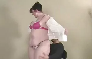 XXX Оенअन्याय फुल सेक्स हिंदी फिल्म Huduyu suchka गड़बड़ में के गांड