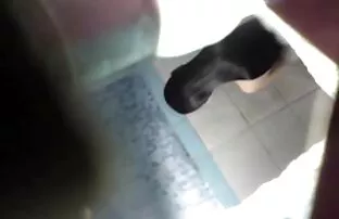 XXX परिपक्व माँ के साथ बड़े बफ़र्स बनाता है बेटा इंडियन मूवी सेक्सी एक अच्छा