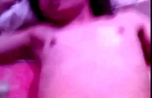XXX समाधि के साथ Tatuha पर नितंबों दिखाया उसके लिंग मूवी सेक्सी फिल्म वीडियो में