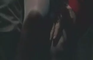 XXX अर्ध नग्न देवहा एक सार्वजनिक गैस फुल मूवी सेक्सी पिक्चर स्टेशन पर एक कार चलाता है