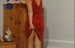 XXX अदरक सड़क पर आदमी पर फुल सेक्सी मूवी हिंदी में चूसा ।