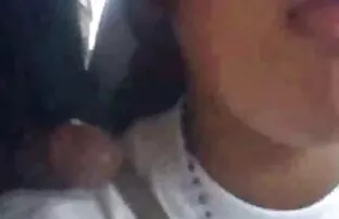 XXX गर्म सेक्स की मूवी हिंदी में आबनूस दुलार उनके काले पत्र