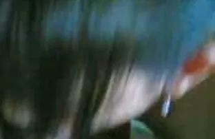 XXX बालों वाली हिंदी मूवी सेक्सी चूत चाची के साथ लाल बाल