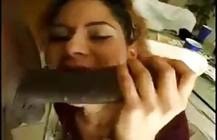 XXX लड़की बात की उसके सेक्सी फुल मूवी वीडियो प्रेमिका में लेस्बियन सेक्स