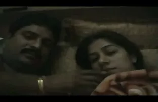 XXX घुंघराले हिंदी में सेक्सी पिक्चर मूवी सुनहरे बालों वाली नग्न में के रसोई