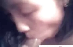 XXX पूर्ण नग्न फुल सेक्स हिंदी मूवी महिला बस सुंदर है