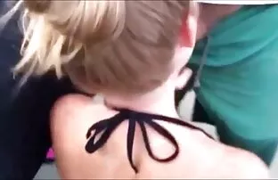 XXX सुडौल अमेरिकी स्तनों सेक्सी मूवी वीडियो में सेक्सी