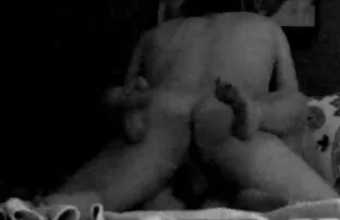 XXX सेक्सी फांसी बेब में के लॉकर कमरे फुल सेक्स हिंदी फिल्म