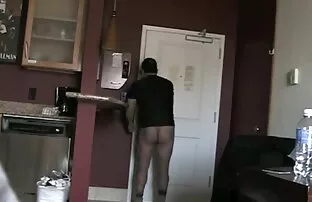 XXX मोहक ऋषि भोजपुरी सेक्सी हिंदी मूवी पर के पियानो