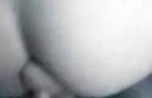 XXX नंगे बेचनेवाली निकला एक गर्म बात हो सेक्सी मूवी हिंदी सेक्सी मूवी