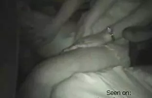 XXX नग्न Pauline दिखाया एक पेशाब हिंदी मूवी फुल सेक्स