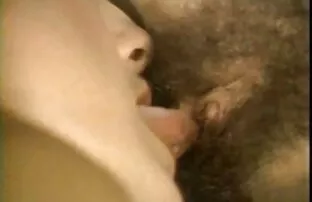XXX विशाल स्तन परिपक्व चमक से तेल हिंदी सेक्सी मूवी फिल्म