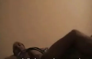 XXX बेब के साथ हिंदी मूवी वीडियो सेक्सी छोटे स्तनों प्रस्तुत में के शॉवर