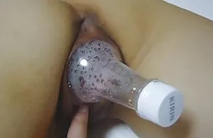 XXX Kolet fucks अपने गीला सेक्सी मूवी फुल सेक्सी मूवी मांडू पीले शुतुरमुर्ग