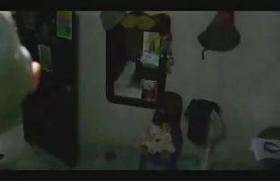 XXX प्रमुख ने ठाठ सचिव को सुंदर bf सेक्सी मूवी हिंदी पोशाक दी और उन्होंने सेक्स का शुक्रिया अदा किया