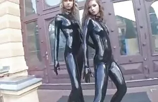 XXX वेश्या Otpisila ग्राहक है सेक्सी हिंदी मूवी सेक्सी