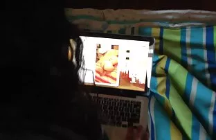 XXX सुंदर सुनहरे बालों वाली के साथ नाजुक सेक्स करते हुए हिंदी मूवी त्वचा दिया नीग्रो गुदा