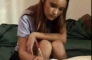 XXX भावुक कार्ला मिला एक काले हॉलीवुड सेक्सी हिंदी मूवी डिक में एक सफेद चूत
