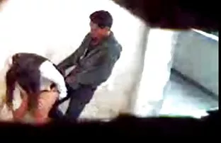 XXX लड़के के साथ नहाने फुल सेक्सी मूवी हिंदी में गया था