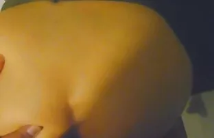 XXX रोमांचक लड़की नग्न सेक्सी वीडियो फिल्म हिंदी मूवी