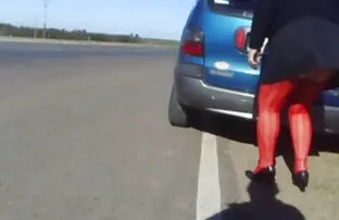 XXX Blonda है उठा टी शर्ट हिंदी की सेक्सी मूवी