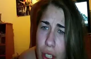 XXX Blonda हिंदी हद सेक्सी मूवी के साथ रसदार बट
