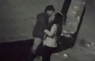 XXX स्ट्रिपटीज़ नर्सों के साथ शानदार सेक्सी मूवी वीडियो हिंदी में उपस्थिति