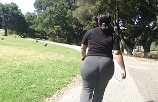 XXX रूसी हिंदी सेक्सी फुल मूवी लानत में Podsolnuhah