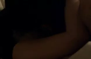 XXX गर्लफ्रेंड Lizhat निपल्स फुल सेक्सी मूवी वीडियो में