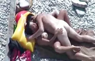 XXX गांड में इंग्लिश फुल सेक्स फिल्म होजरी में बस बहुत सुन्दर