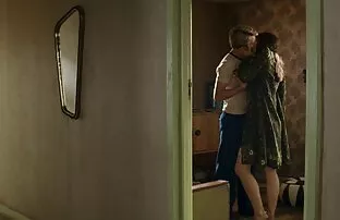 XXX चश्मे में लड़की बिल्ली फुल सेक्सी वीडियो फिल्म से पता चलता है