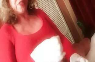 XXX भव्य सेक्सी फिल्म हिंदी वीडियो मूवी