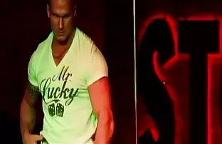 XXX सुंदर पतला काले बाल वाली के साथ मुंडा सेक्सी मूवी फुल हिंदी pizda